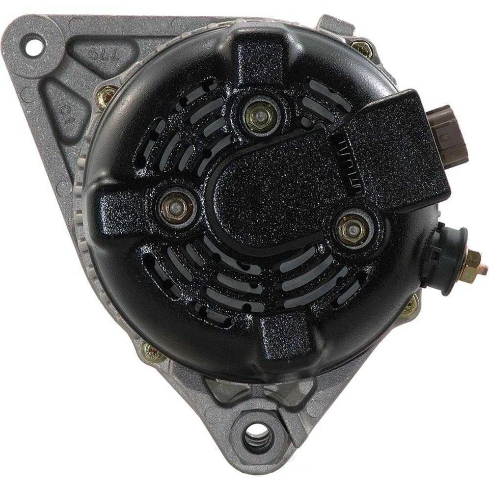 Alternador compatible con Toyota Highlander ACDELCO PROFESSIONAL 2004-2007 Foto 2 de 4