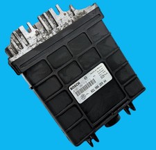 96 97 Volkswagen Golf Gti Jetta 2.8l Vr6 Engine Control Module Ecu Ecm Pcm Oem 96 97 Volkswagen Golf Gti Jetta 2.8l Vr6 Engine Control Module Ecu Ecm Pcm Oem