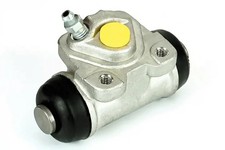Cylindre de roue Toyota AVENSIS