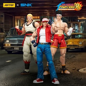 snk.mam様確認用 25+ Snk Figures for sale | Updated Oct 2026