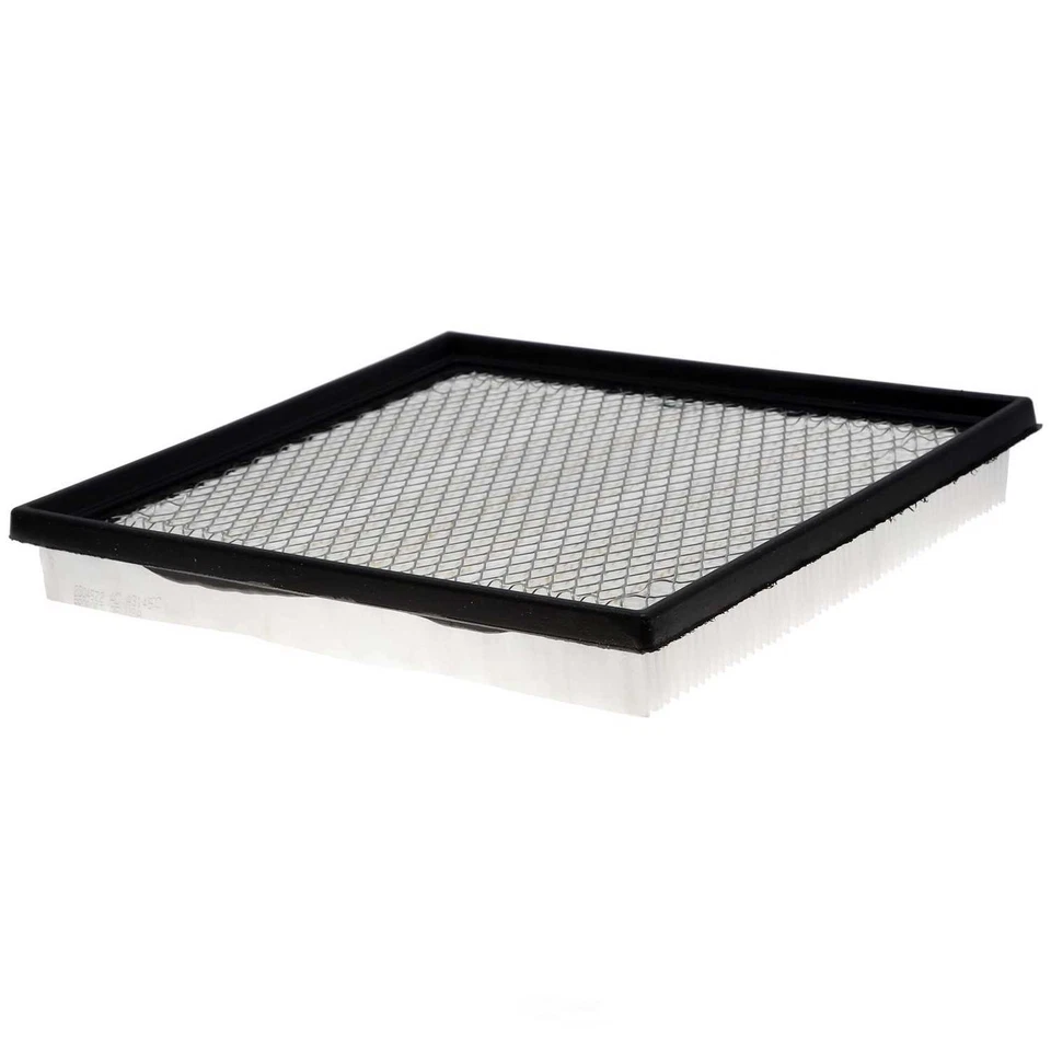 Filtro de aire del motor Foto 4 de 4