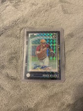 sports cards