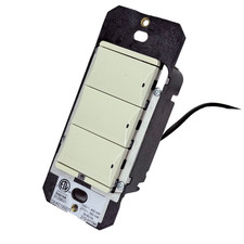 Control 4 Control4 C4-KC120277-LA Configurabl...