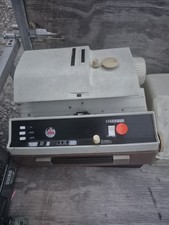 Vintage Sears Tower 500 Slide Projector