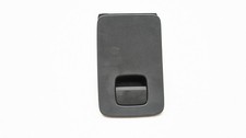 VOLVO S90 GLOVE BOX STORAGE COMPARTMENT DASHBOARD LOWER RIGHT SIDE 31366376 2017