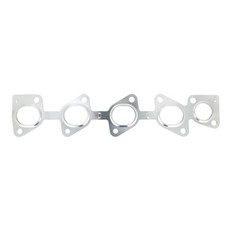 Dichtung, Abgaskrümmer ELRING 118.100