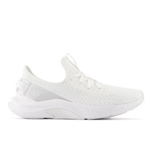 joe's nike outlet