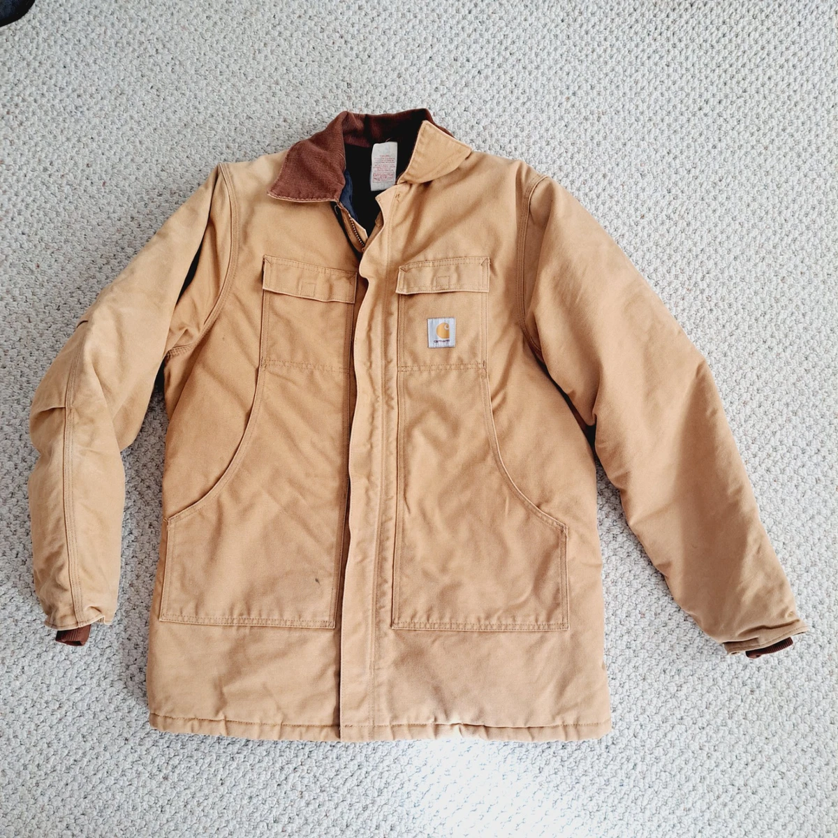 s-l1200.webp