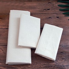 Paint Sheets for Floor Furniture Dustproof Cloth Covering Painting