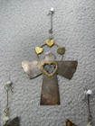 Bild 3 von 24