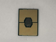 Intel Xeon Gold 6238 SRFPL 2.10GHz 22-Core LGA3647 Server CPU