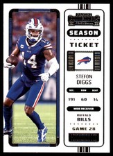 Ronnie Lott 1993 Pro Set Power Update - Power Moves Gold #PMUD20 Jets NFL READ