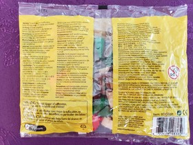 LEGO Seasonal: Decorating the Tree (40058) Sealed New Retired Christmas 2013