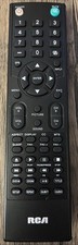 Genuine RCA RE20QP29 LCD Dvd Combo Remote Control 22LA30RQ 22LA45RQ 22LA45RQD OE