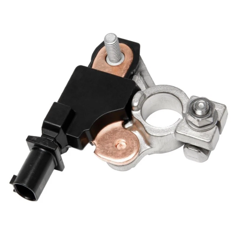 For 2013-2016 Dodge Battery Current Sensor Assy Ram 1500 2500 3500 38920-TR0-A02 Foto 2 de 4