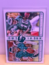 2012 Topps Magic Inserts Pick Your Card/Finish Your Set