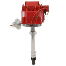Summit Racing Blueprinted Hei Distributor 850001-1 Summit Racing Blueprinted Hei Distributor 850001-1