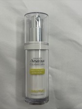 Avon Isa Knox Anew Clinical Revitalize & Reve...