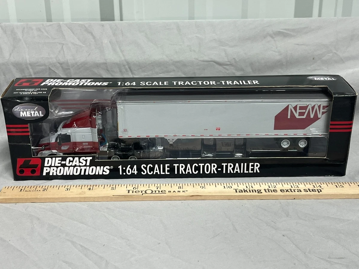 Highway 61/DCP Volvo Diecast & Toy 1:64 Scale for sale | eBay