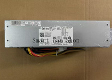 Fuente de alimentación para OEM DELL OPTIPLEX 3010 390 790 990 SFF 2TXYM RV1C4 3WN11