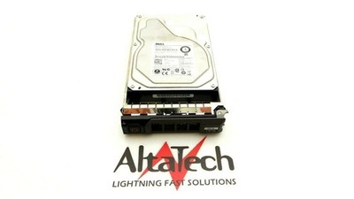 Dell D3YV6 1TB 7.2K SATA 3.5'' 6G EP HDD Toshiba HDEPQ03DMA51 Hard disk Drive