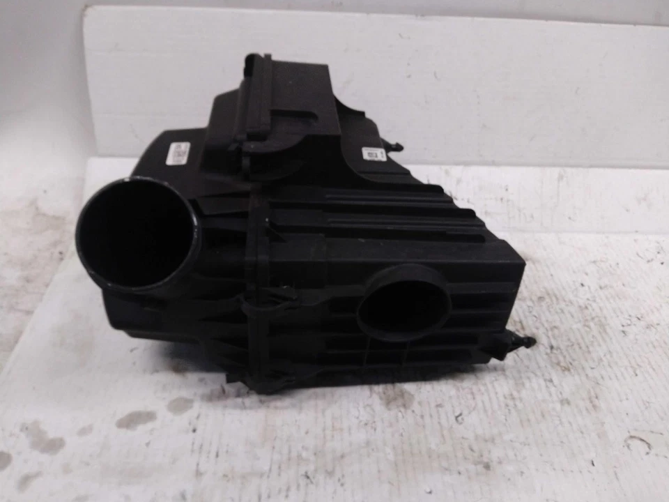 2016 Ford Transit 250 Air Cleaner Assembly OEM Used 3.7L 149K Miles GK419600BA Foto 3 de 4