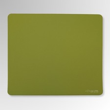 Artisan Ninja FX Type-99 Matcha Gaming Mouse Pad L XSOFT Made in Japan