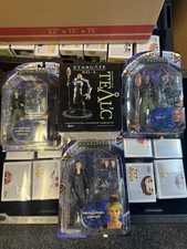 Stargate Bundle