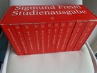 Bild 1 von 5