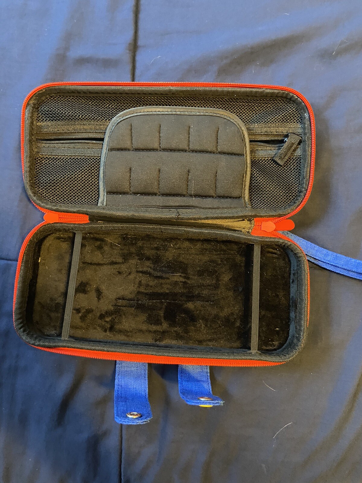 Picture 3 of 3