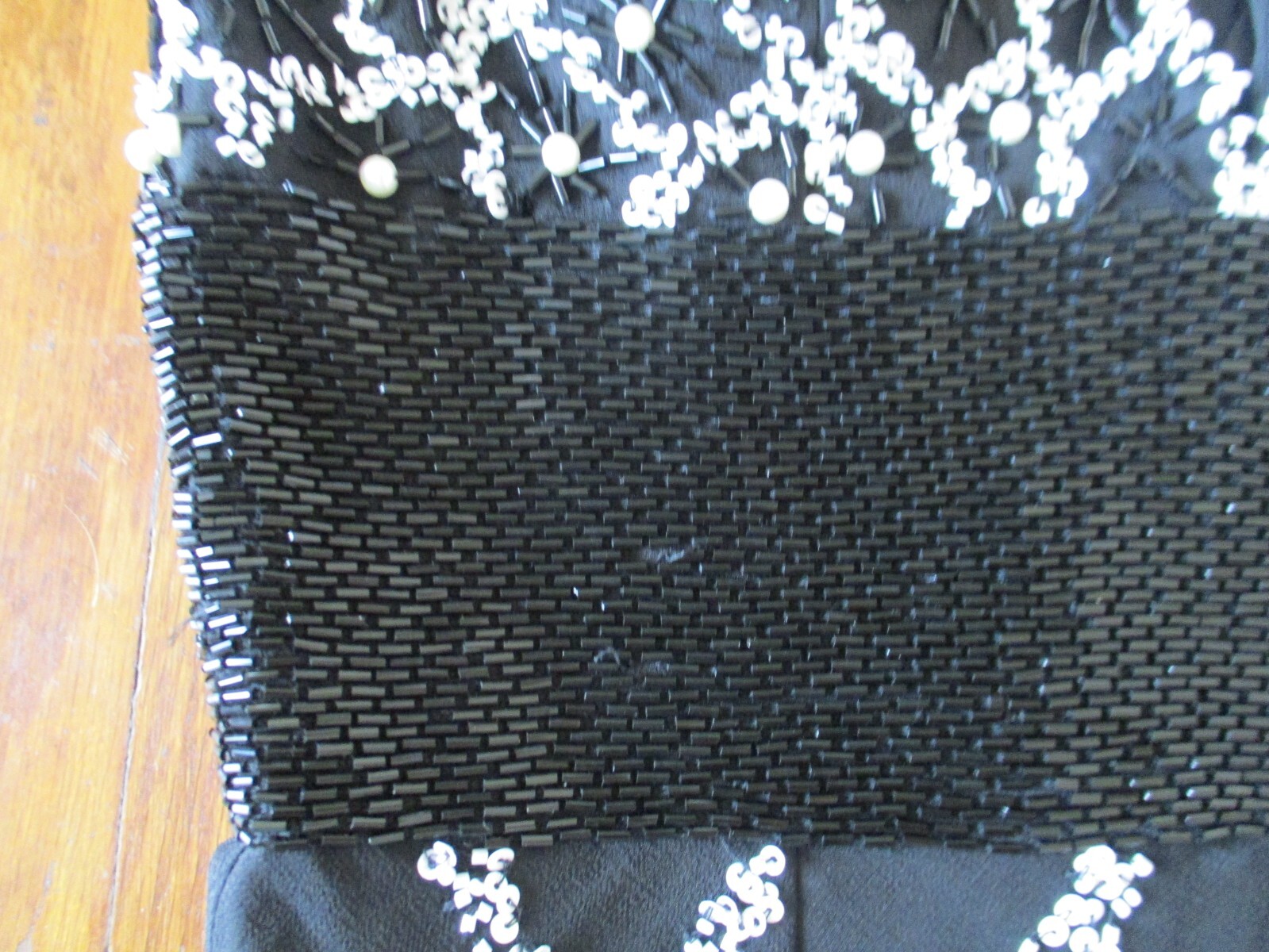 Picture 6 of 8