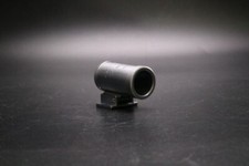 [Near MINT] Canon 85mm Viewfinder for Canon Rangefinder Film Camera From JAPAN
