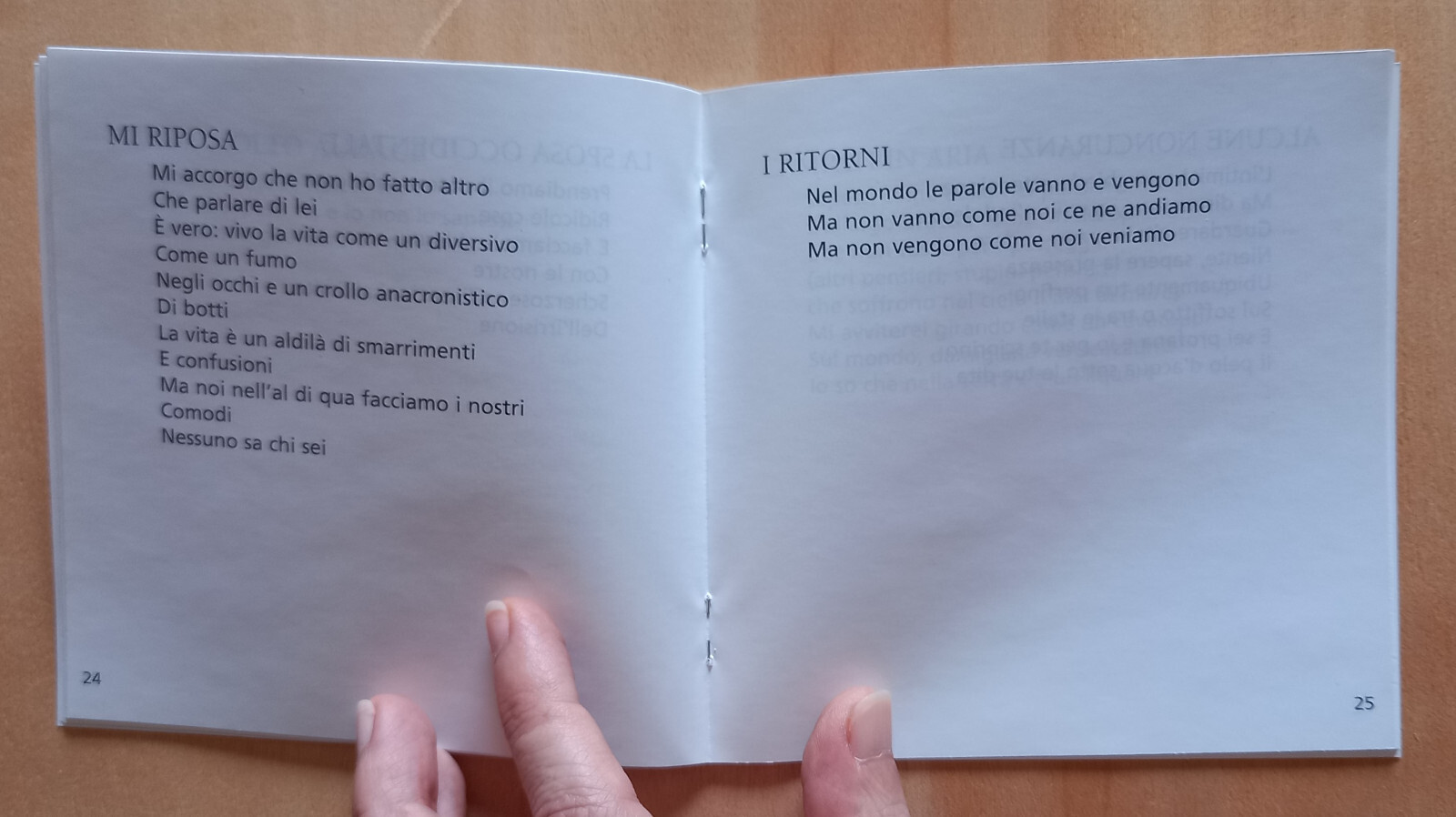 Foto 6 di 7