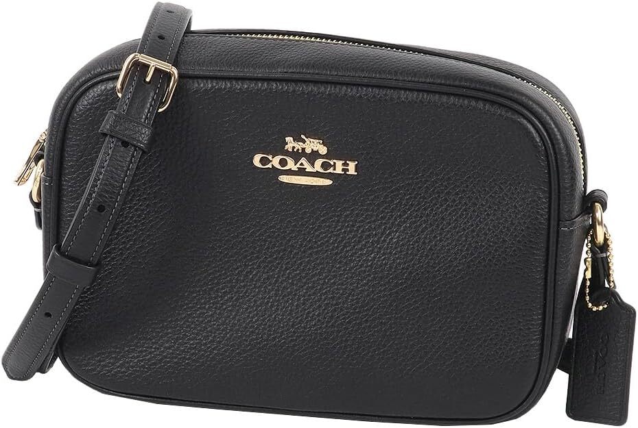 COACH ヘリテージ バックパック インディゴ ミッドナイト COACH ヘリテージ バックパック インディゴ ミッドナイト