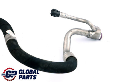 64509232585 Tube Air Conditioning BMW Serie 3 Saloon (e90) 318d 