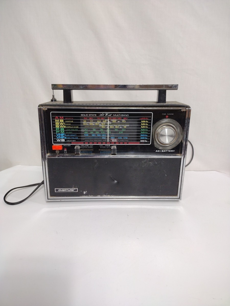 s-l1200.jpg