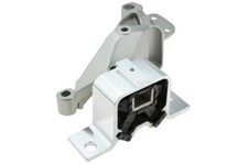 Support moteur Dacia DUSTER