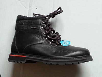 ROCKPORT men display picture 2