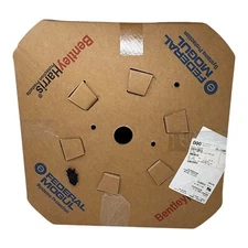 FEDERAL-MOGUL 5651001303S ROUNDIT 164ft NEW/UNUSED SURPLUS