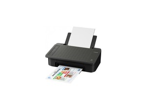 canon pixma ts302 wireless inkjet printer 2321c002