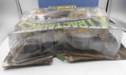 XTRACTAURS STARTER KIT GUN & ULTRABITE T-REX FIGURE 2009 COLLECTIBLE NEW IN BOX — photo 5