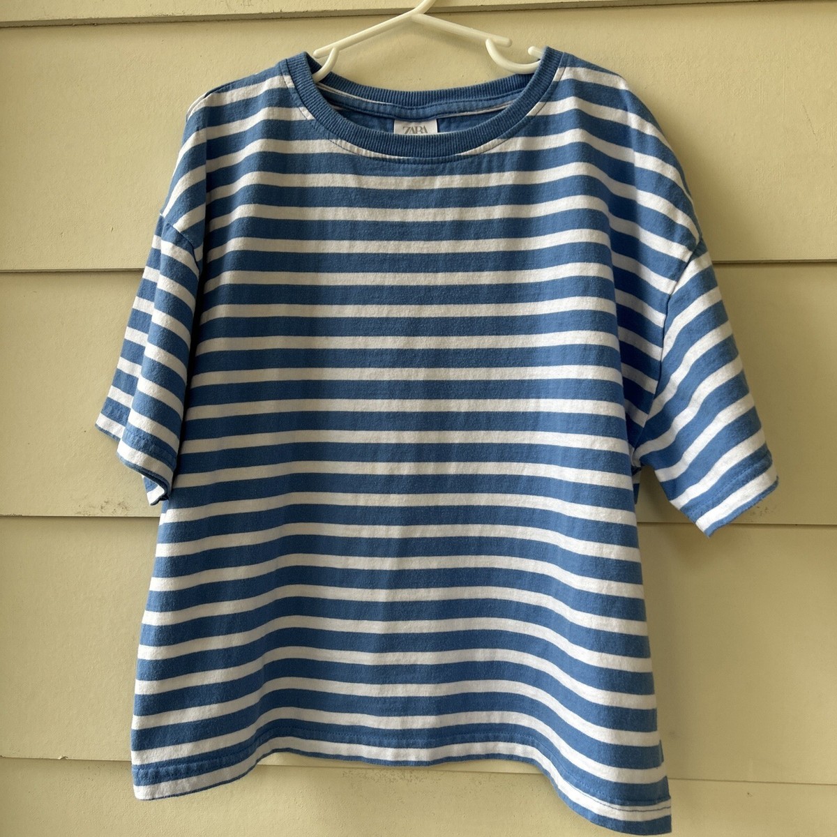 Tarika Blue 希少 TARIKA BLUE / TARIKA BLUE – TICRO MARKET