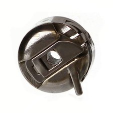 Bobbin Case, Singer