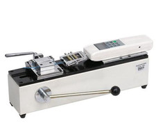 New Wire Terminal Pulling-out Force Gauge Tester Digital 500N Force Meter fast 