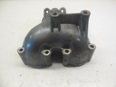 BB28 Tigershark Daytona 640 1993 Exhaust Manifold 3008-195