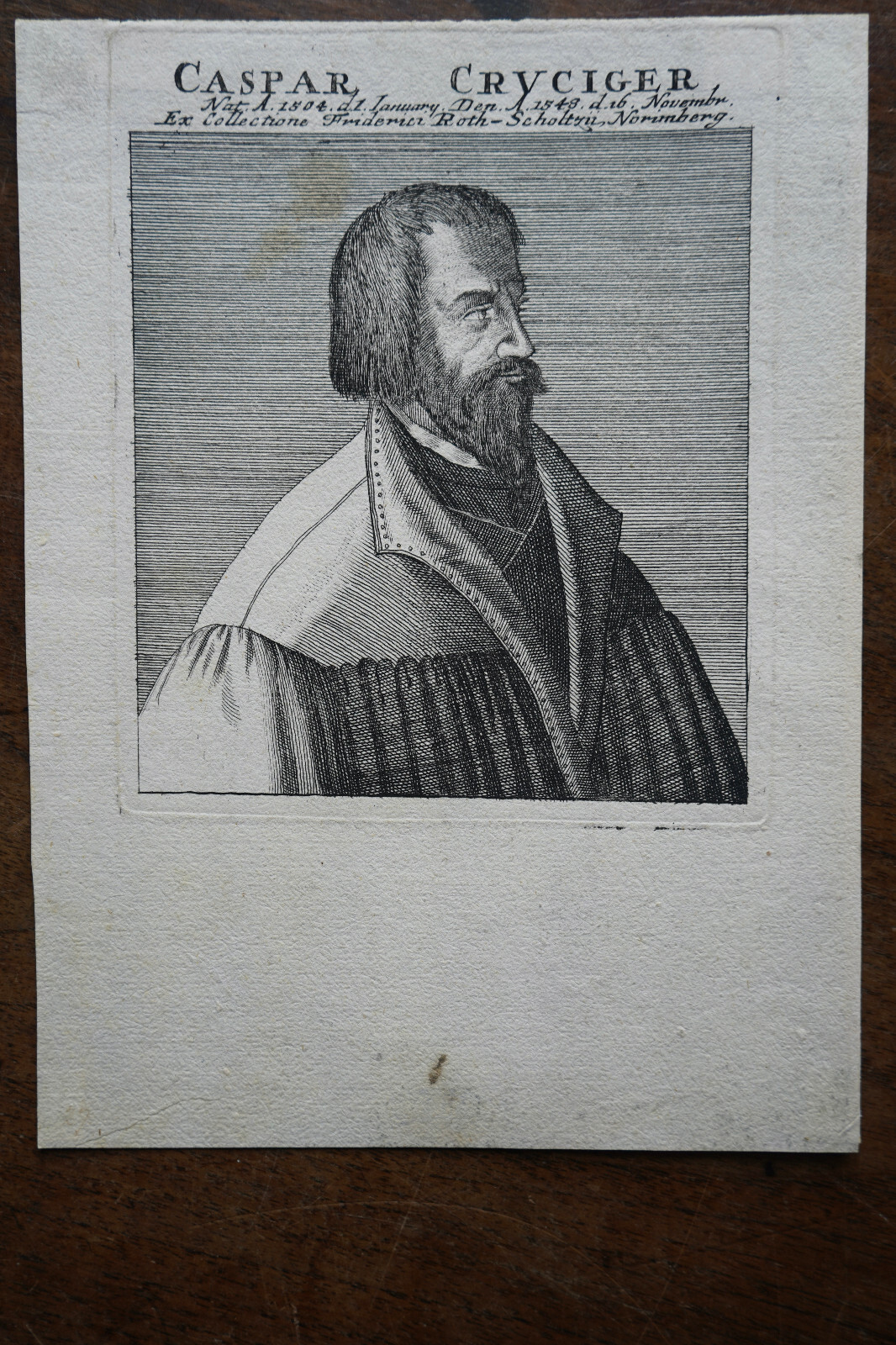 Picture 1