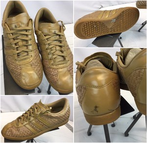 adidas canada mens shoes