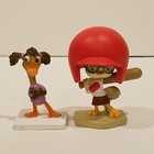 Picture 3 of 21