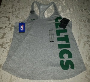nba nike dri fit tank top