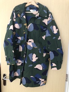 boden raincoat ebay